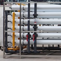 广东汉科生态技术有限公司,广东汉科除臭剂,汉洁士除臭剂,汉洁士清洁除味,汉洁士植物除臭剂,汉洁士分解型宠物除臭剂,汉洁士杀虫灭蚊剂,汉科海水淡化设备,汉科水处理药剂（除臭剂）,汉科环保项目运维托管服务