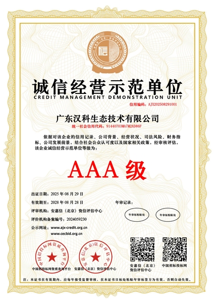 AAA-诚信经营示范单位.jpg