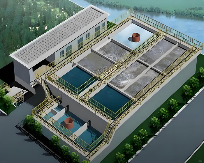 广东汉科生态技术有限公司   广东汉科除臭剂  汉洁士除臭剂  汉洁士清洁除味  汉洁士植物除臭剂   汉洁士分解型宠物除臭剂   汉洁士杀虫灭蚊剂