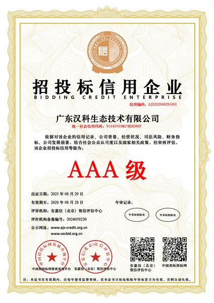 AAA-招投标信用企业.jpg