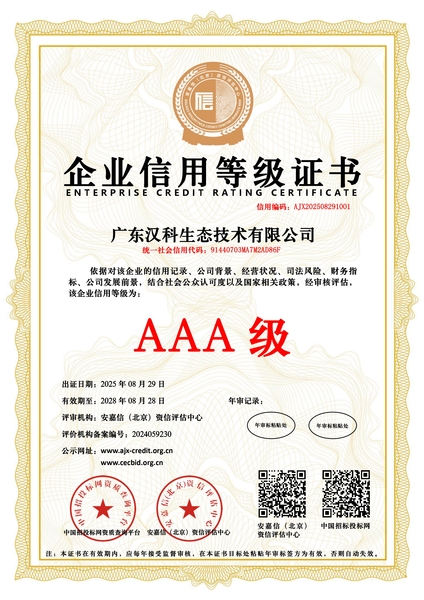 AAA-企业信用等级证书.jpg