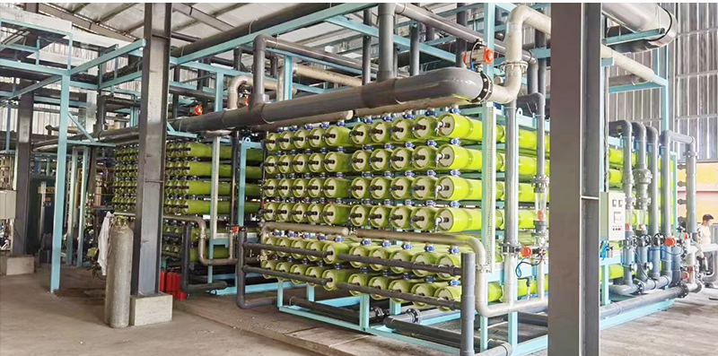 广东汉科生态技术有限公司   广东汉科除臭剂  汉洁士除臭剂  汉洁士清洁除味  汉洁士植物除臭剂   汉洁士分解型宠物除臭剂   汉洁士杀虫灭蚊剂