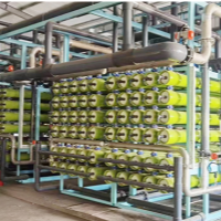 广东汉科生态技术有限公司,广东汉科除臭剂,汉洁士除臭剂,汉洁士清洁除味,汉洁士植物除臭剂,汉洁士分解型宠物除臭剂,汉洁士杀虫灭蚊剂,汉科海水淡化设备,汉科水处理药剂（除臭剂）,汉科环保项目运维托管服务